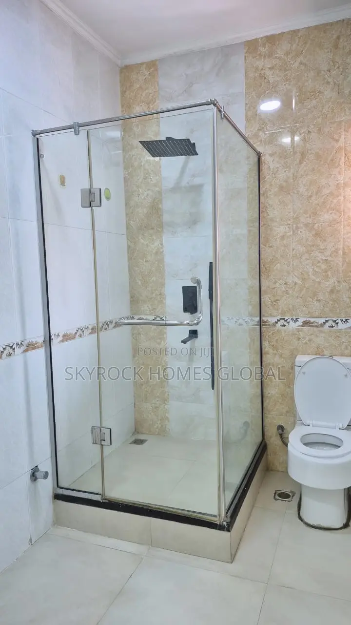 5bdrm Duplex in Victoria Island Extension for rent in Victoria Island Extension