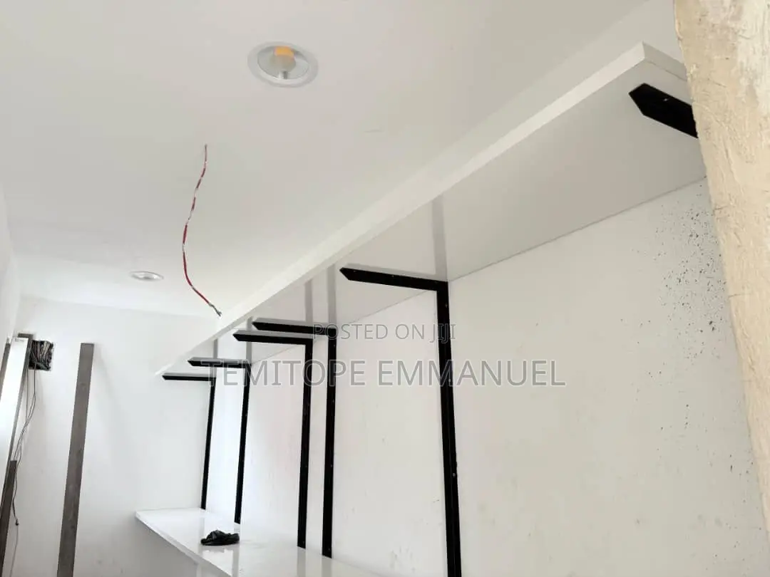 Furnished 5bdrm Duplex in Banana Island Ikoyi for sale in Banana Island