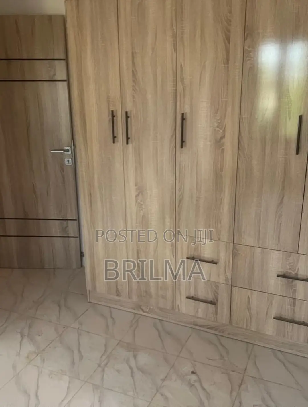 3bdrm Block of Flats in Durumi for sale in Durumi