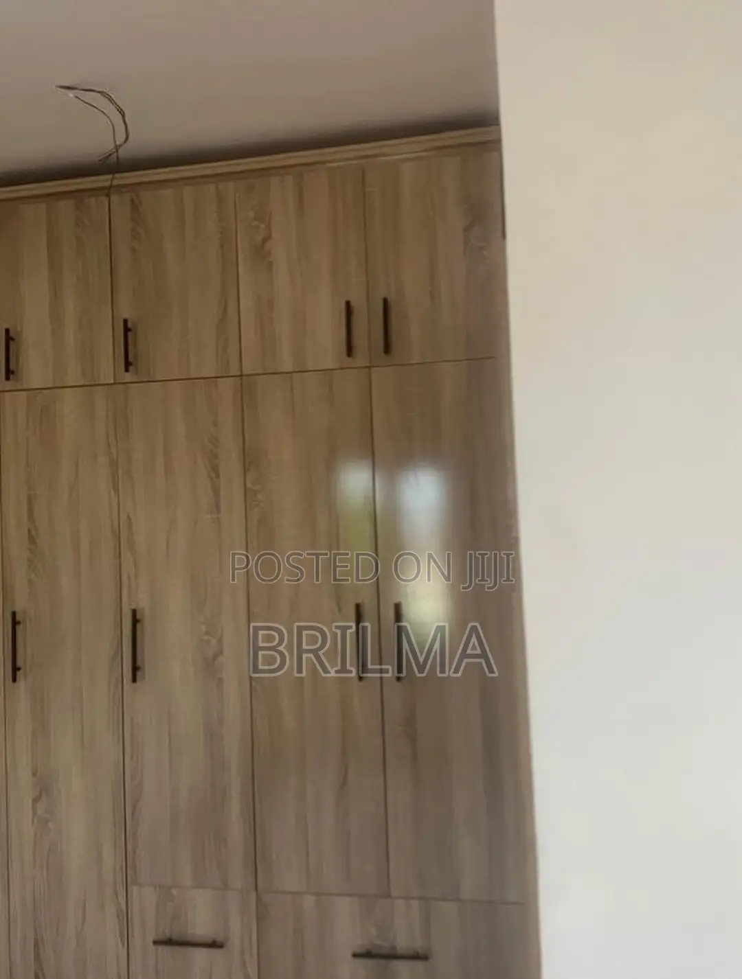 3bdrm Block of Flats in Durumi for sale in Durumi