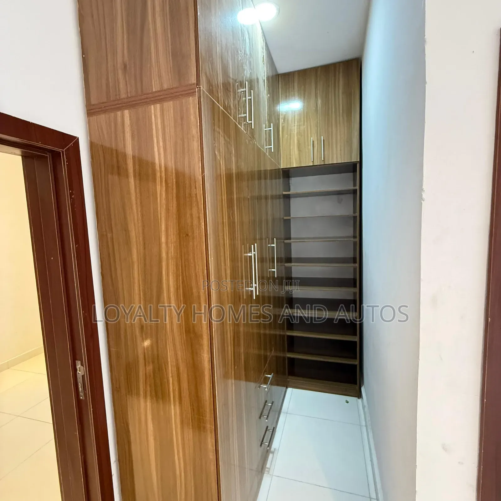 4bdrm Duplex in Ajah for sale in Ajah