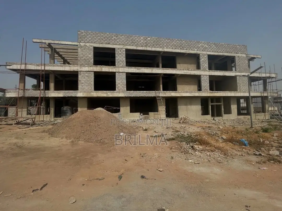 Gaduwa(Shops and Office Spaces) in Gaduwa