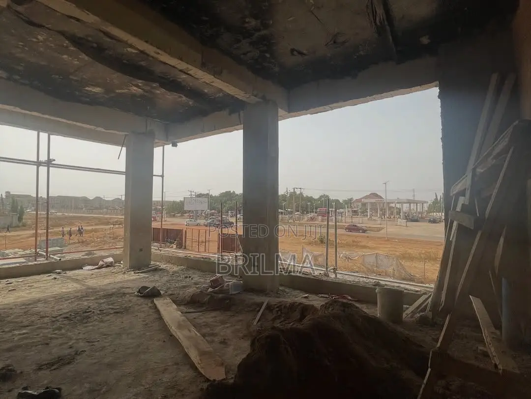 Gaduwa(Shops and Office Spaces) in Gaduwa