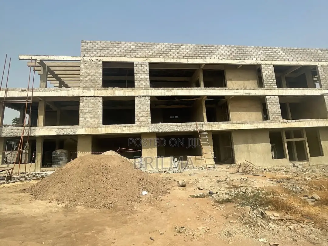 Gaduwa(Shops and Office Spaces) in Gaduwa