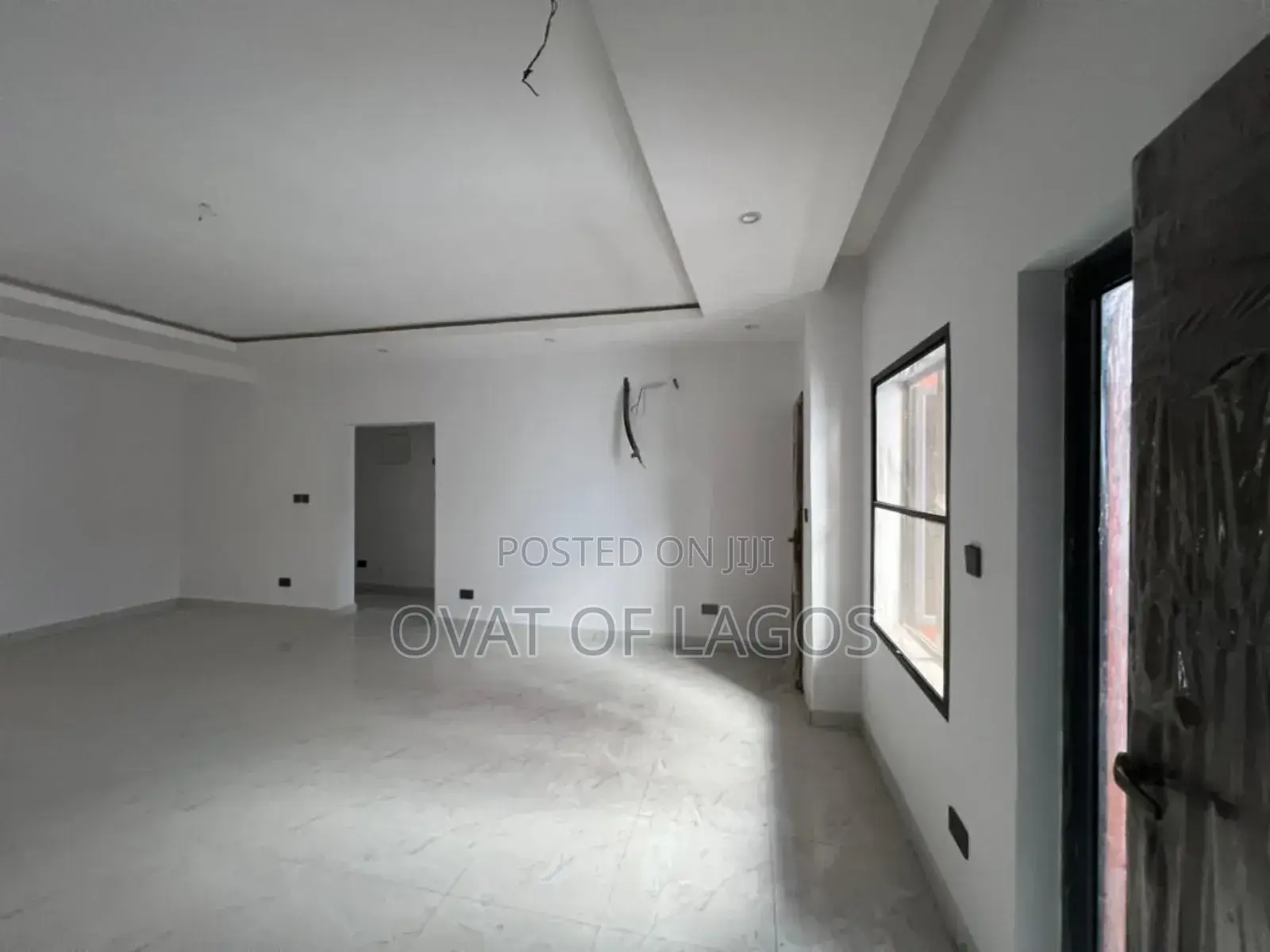 2bdrm Apartment in Ikate, Ilasan for sale in Ilasan