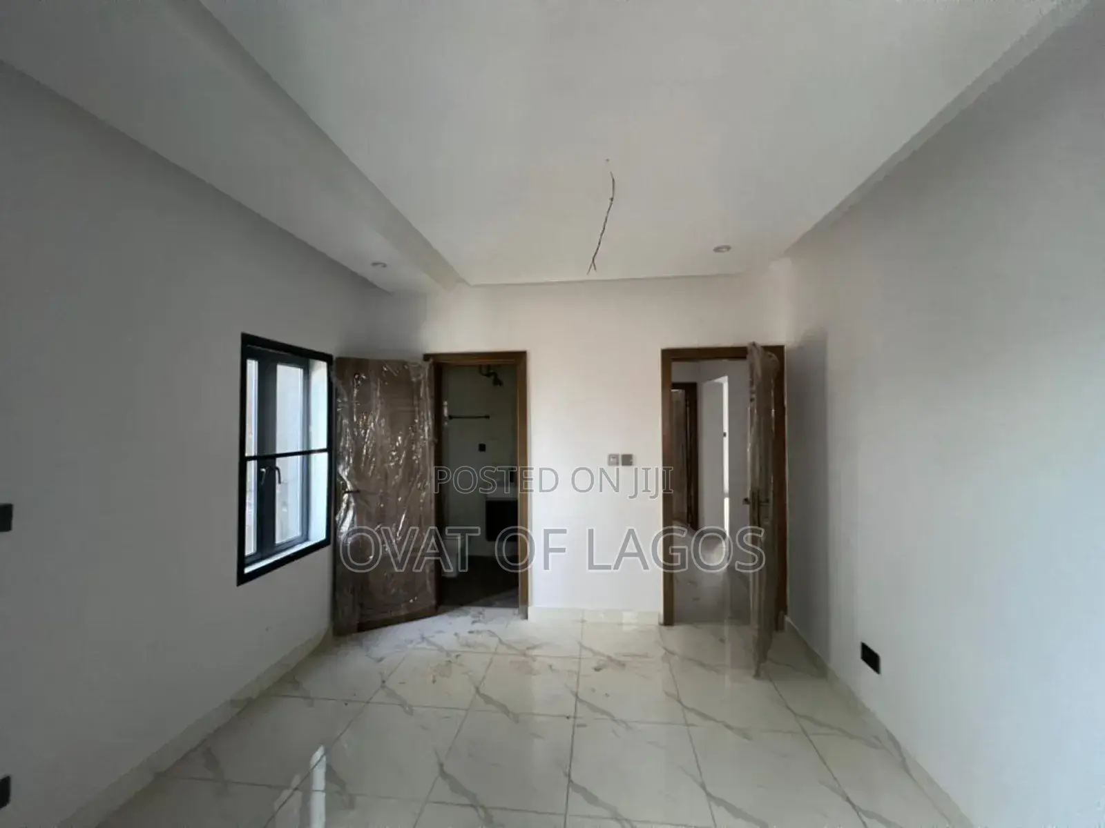 2bdrm Apartment in Ikate, Ilasan for sale in Ilasan