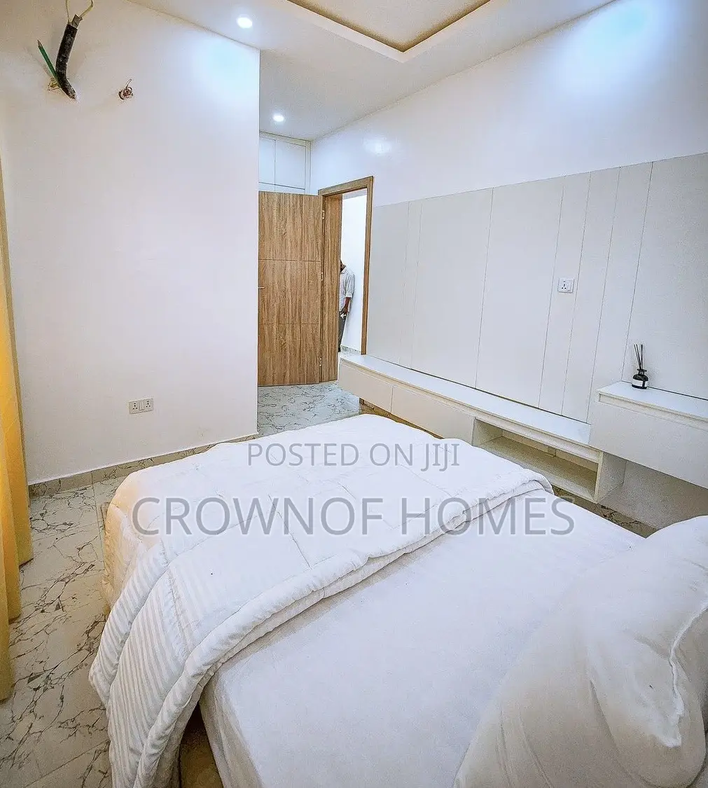 3bdrm Bungalow in Eleko for sale in Eleko