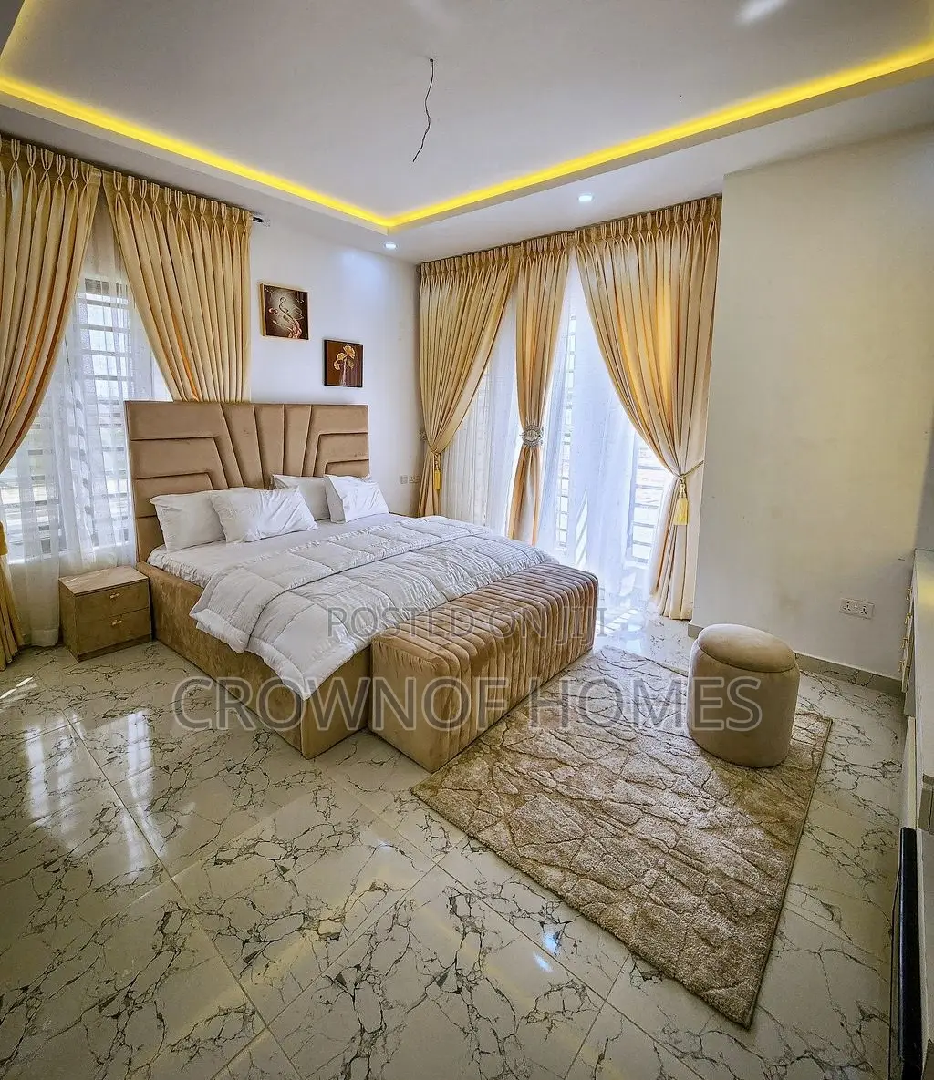 3bdrm Bungalow in Eleko for sale in Eleko
