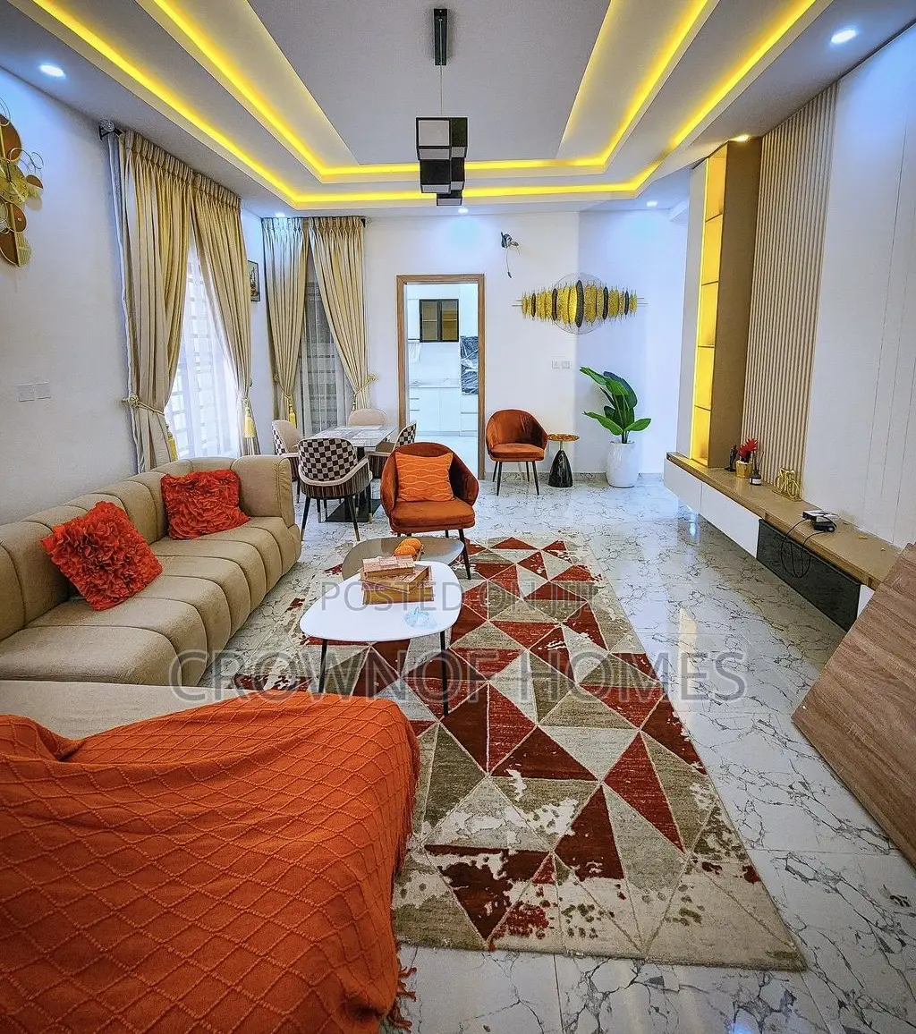 3bdrm Bungalow in Eleko for sale in Eleko