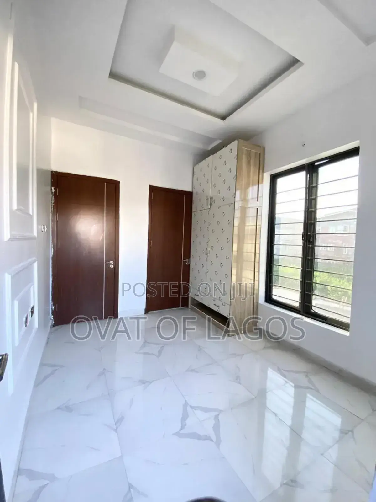2bdrm Apartment in Ikae, Ikate for sale in Ikate