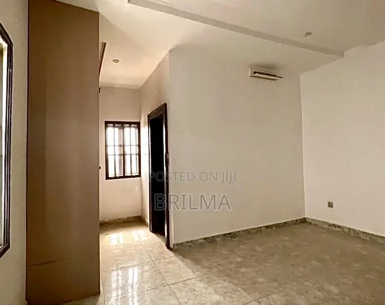 4bdrm Duplex in Life Camp for sale in Life Camp