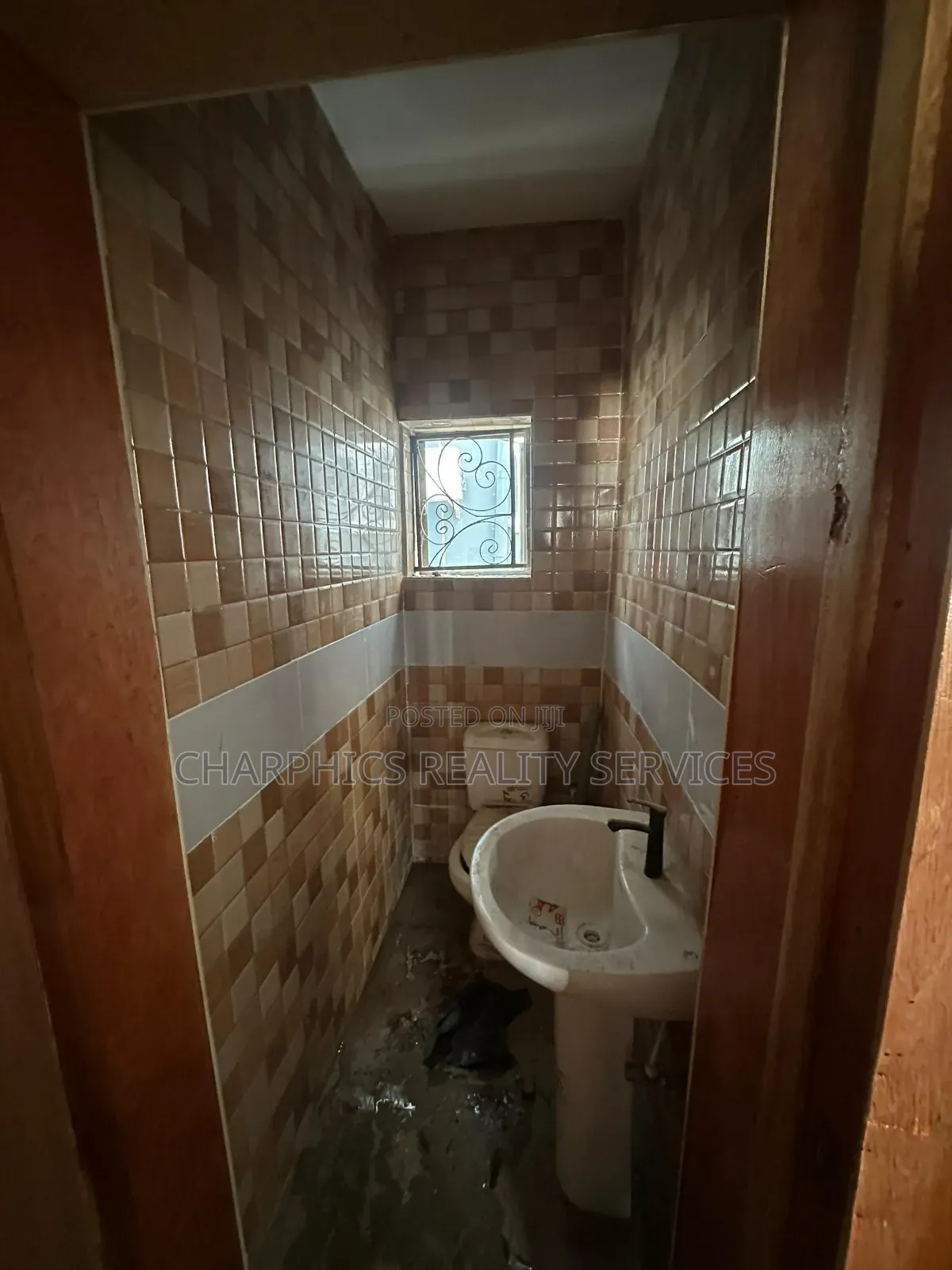 2bdrm Apartment in Ologolo for rent in Ologolo