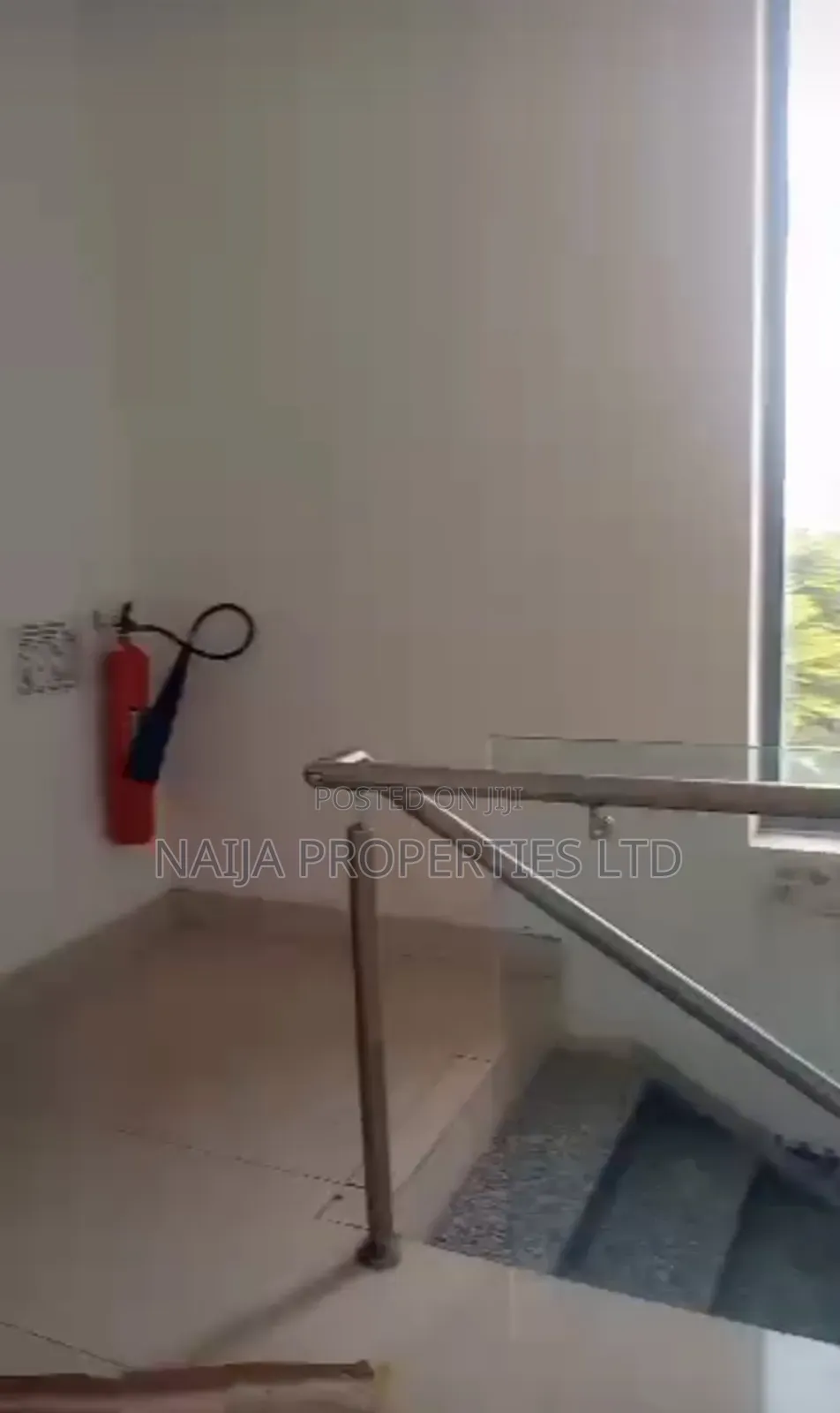250sqm Office Space on 6th FLR at Adeola Odeku,Victoria Island for Rent in Victoria Island