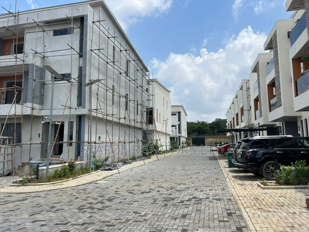 4bdrm House in Life Camp for sale in Life Camp