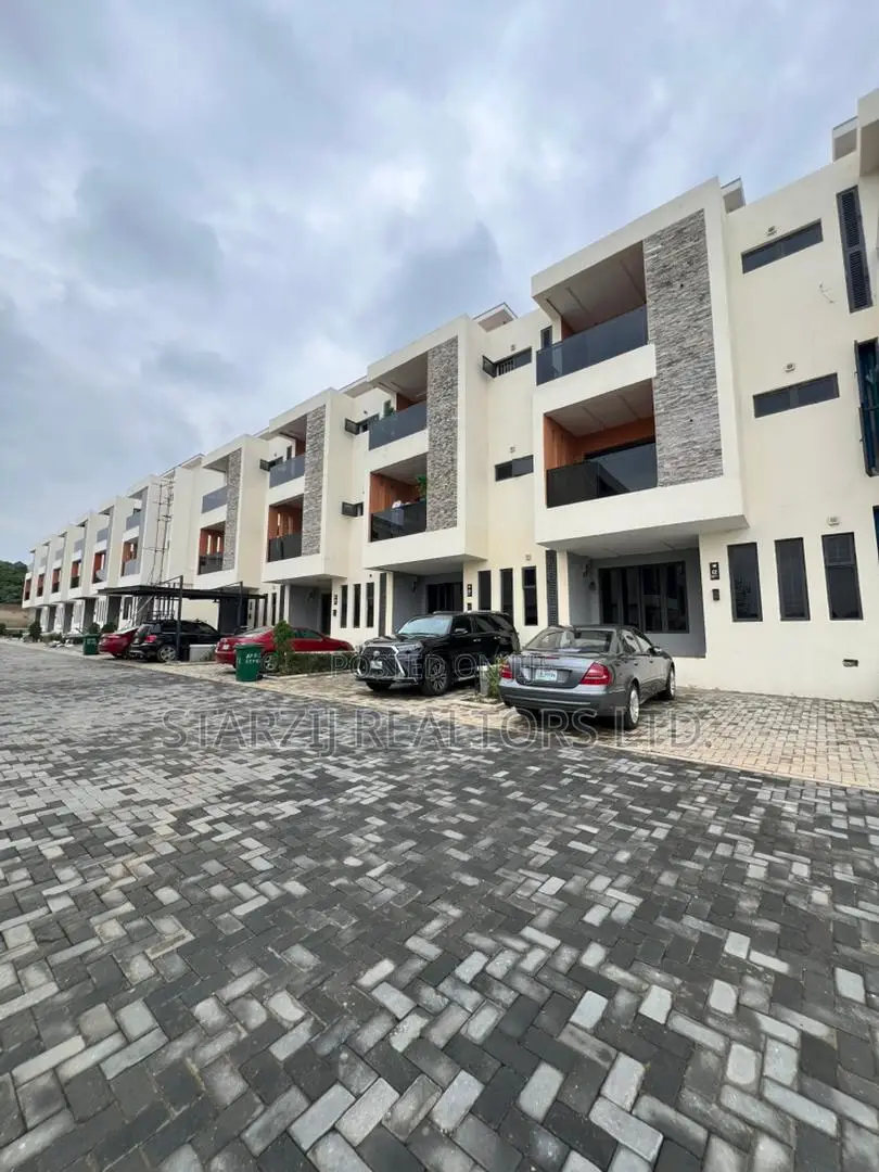 4bdrm House in Life Camp for sale in Life Camp