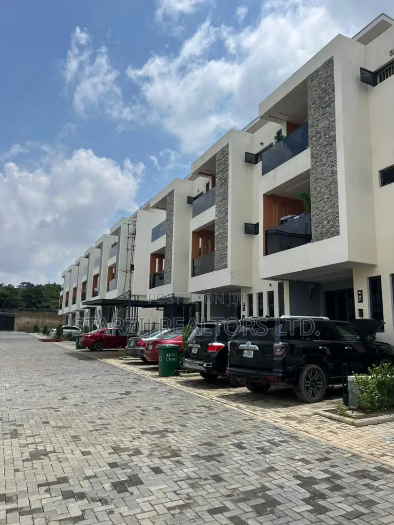 4bdrm House in Life Camp for sale in Life Camp