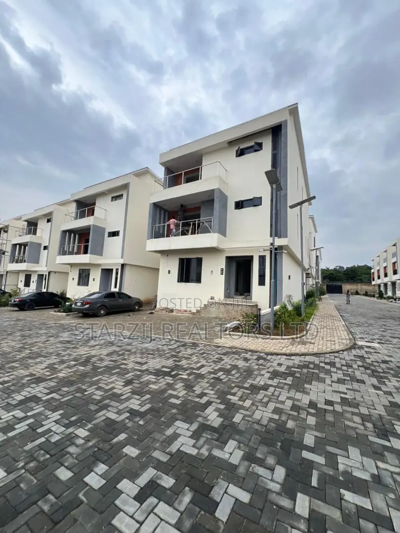 4bdrm House in Life Camp for sale in Life Camp