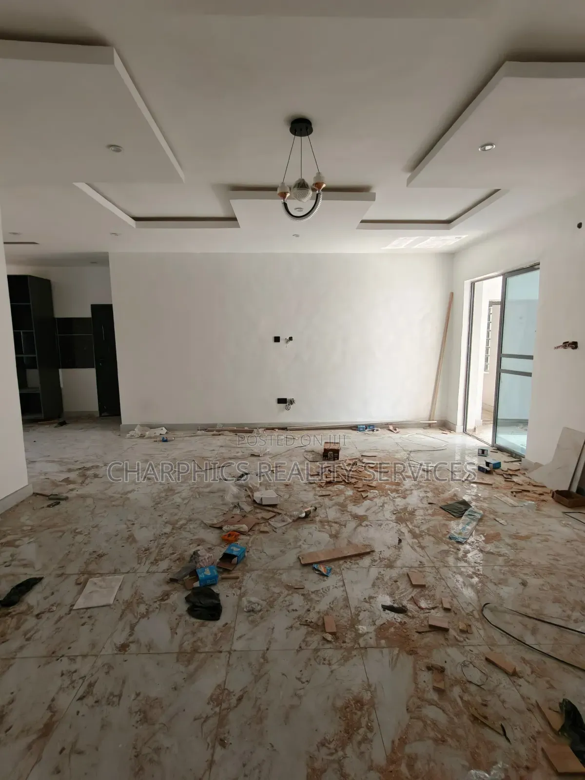 3bdrm Apartment in Maryland for rent in Maryland