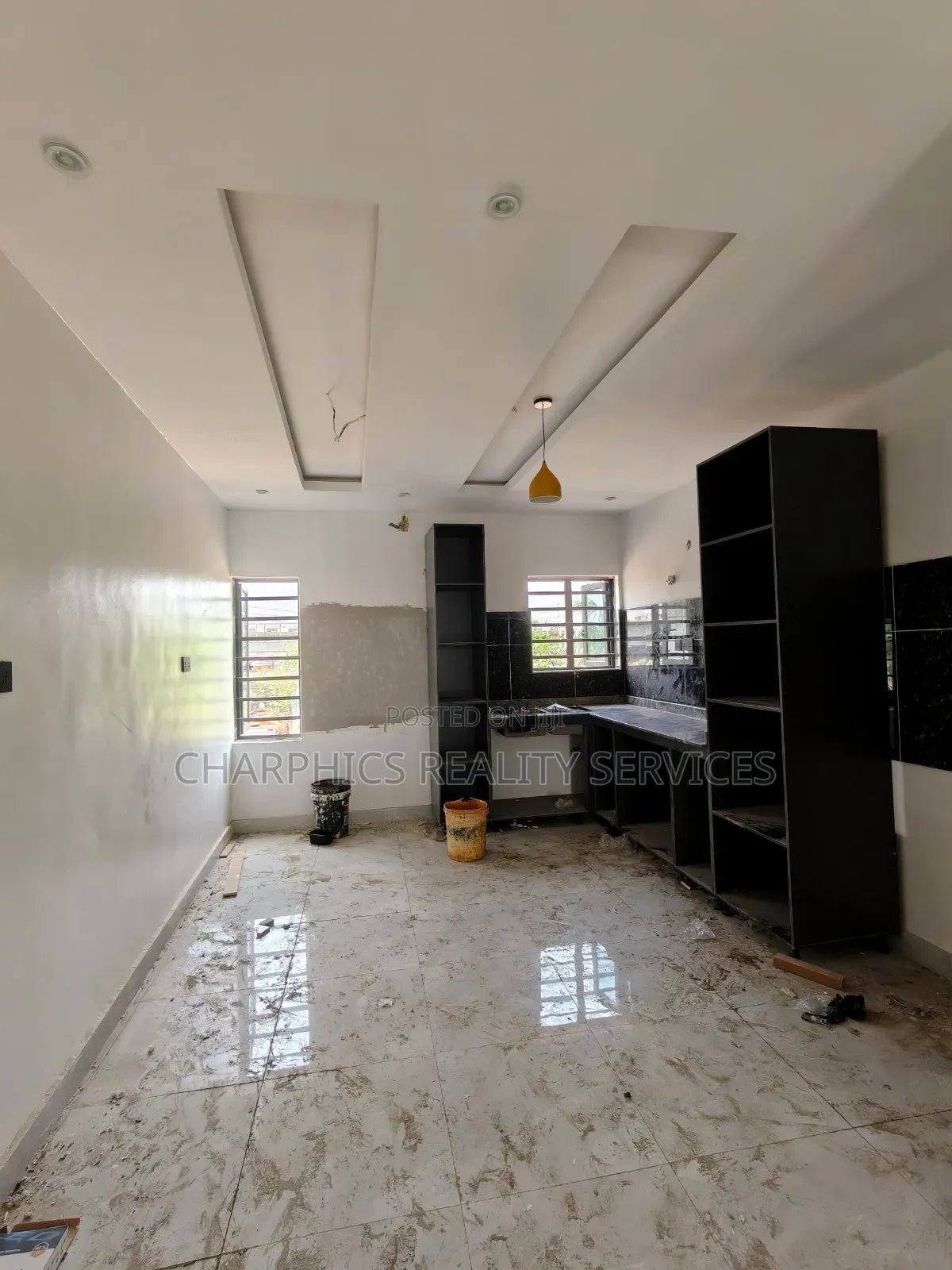 3bdrm Apartment in Maryland for rent in Maryland