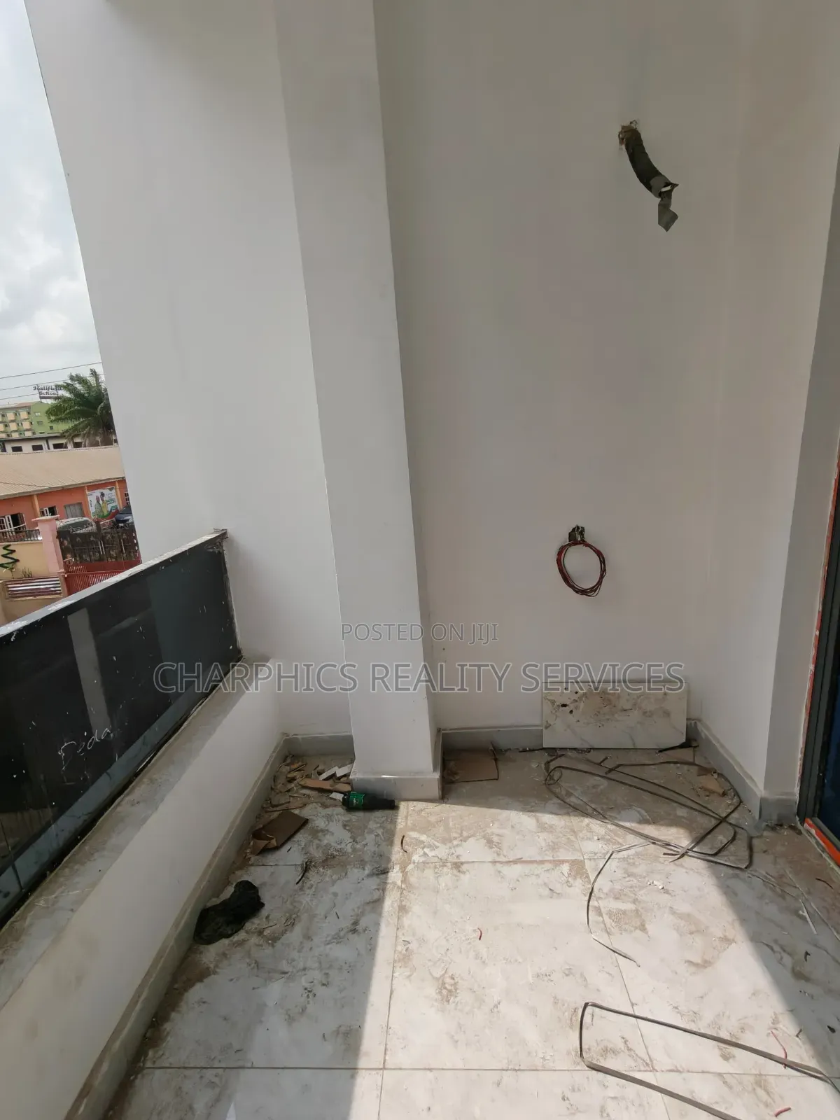 3bdrm Apartment in Maryland for rent in Maryland
