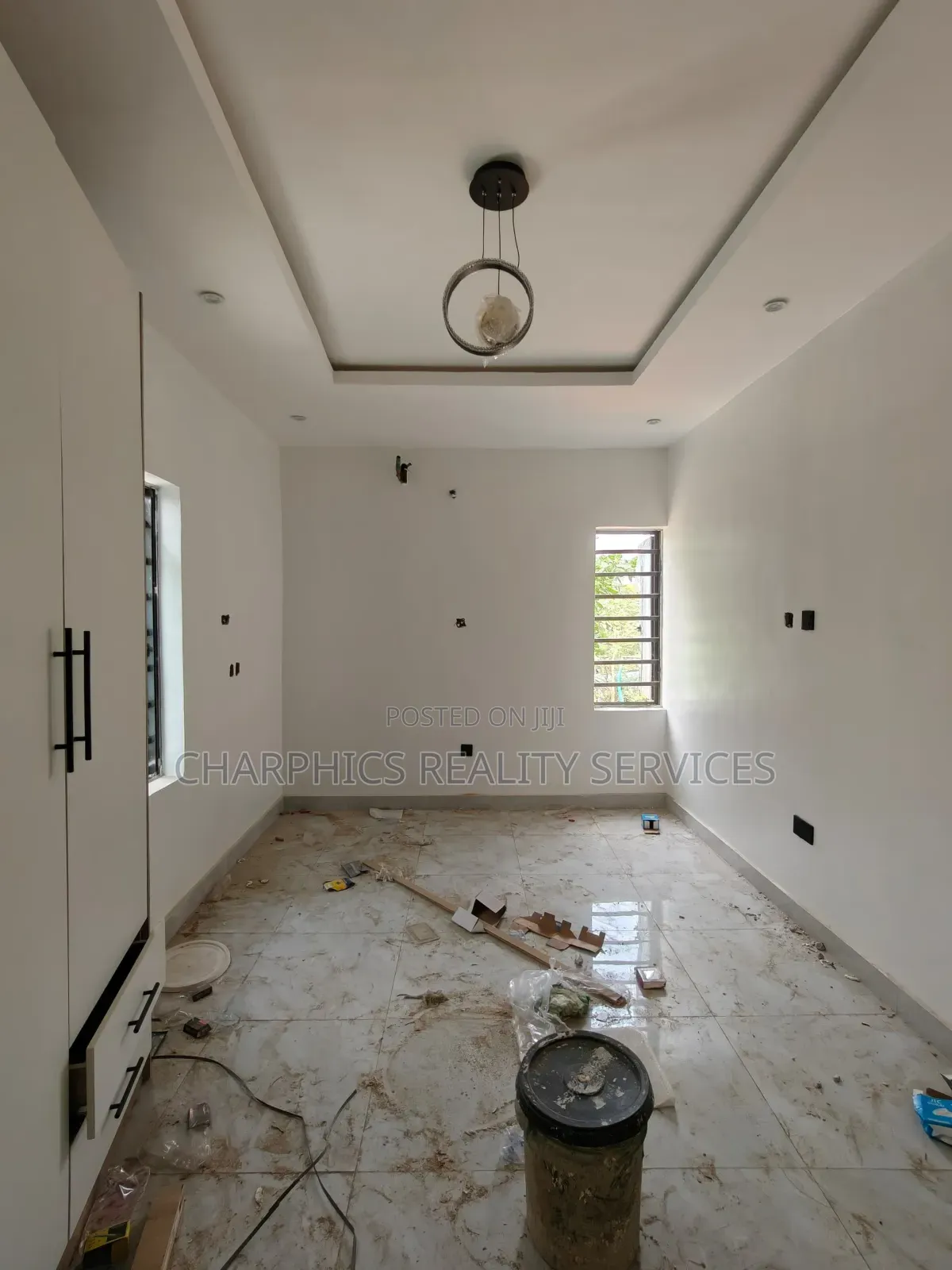 3bdrm Apartment in Maryland for rent in Maryland