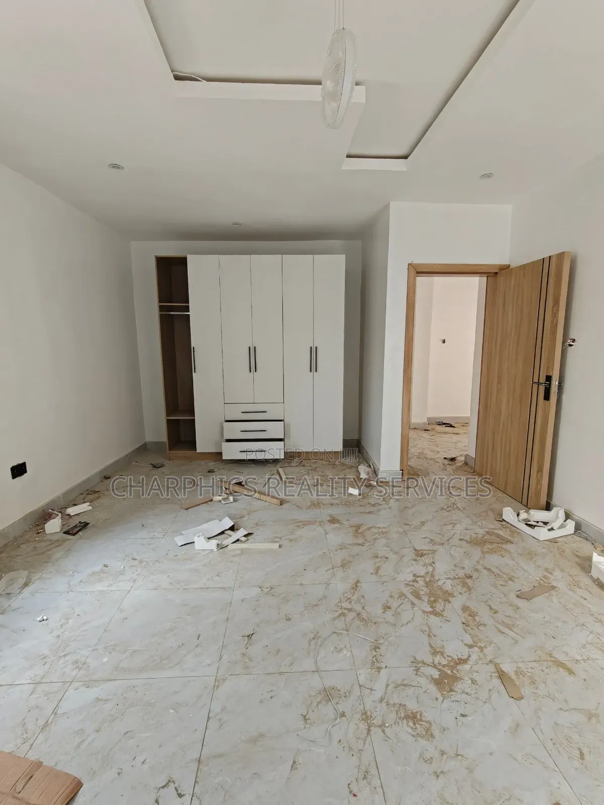 3bdrm Apartment in Maryland for rent in Maryland
