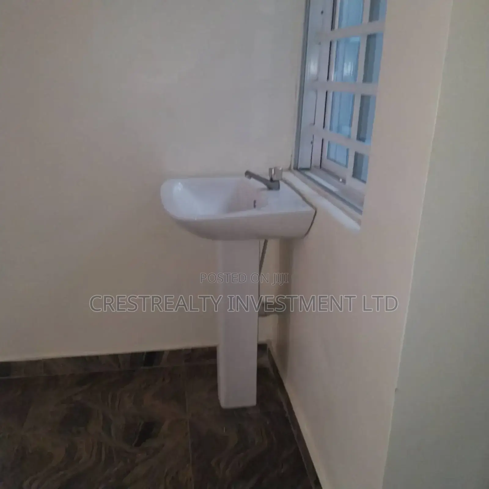 Furnished 2bdrm Block of Flats in Obafemi-Owode for rent in Obafemi-Owode