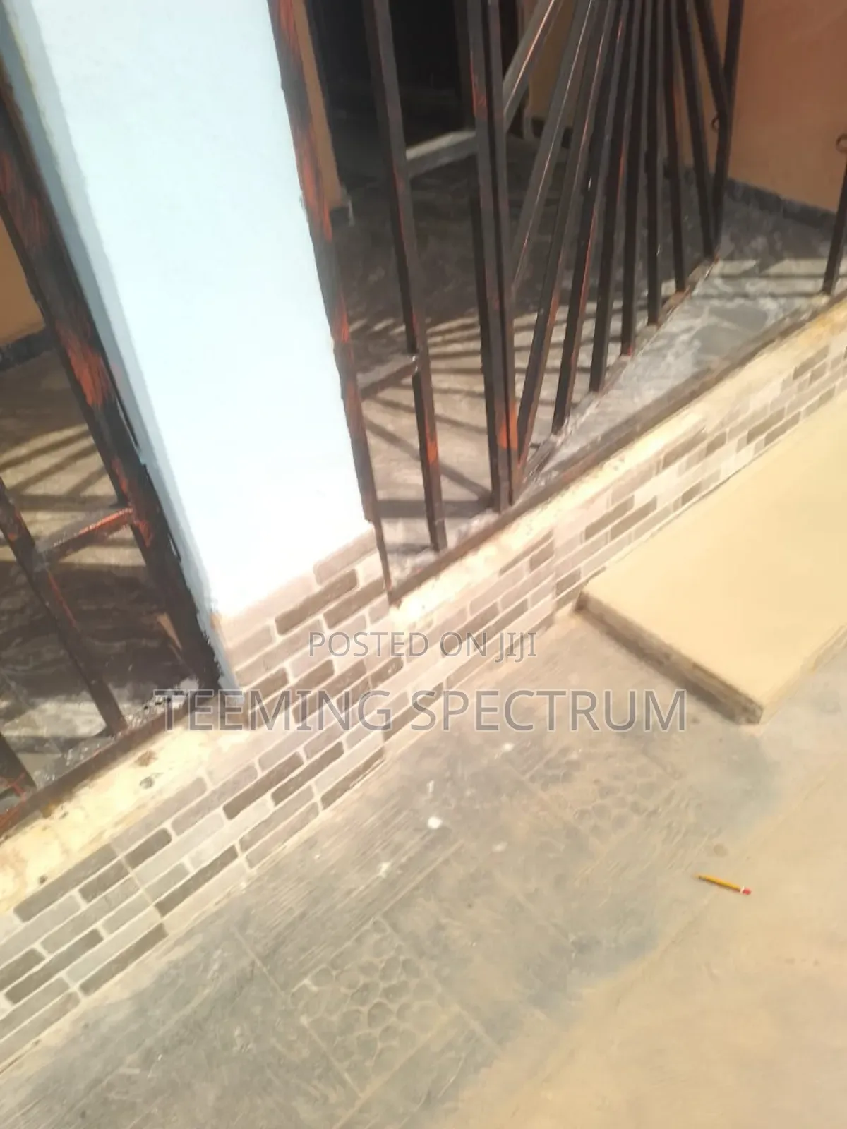 3bdrm Apartment in Benin City for rent in Benin City