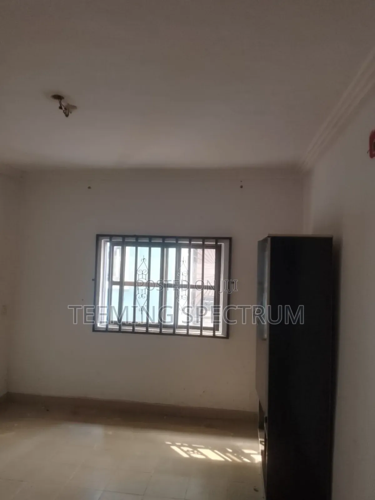 3bdrm Apartment in Benin City for rent in Benin City
