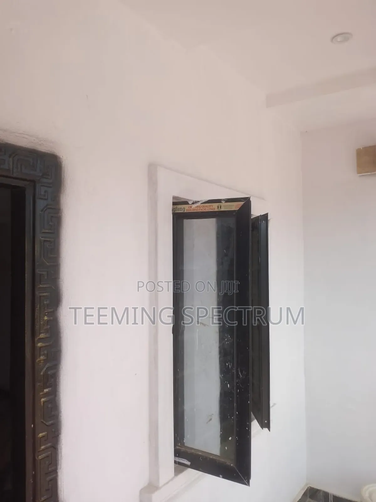2bdrm Apartment in Benin City for rent in Benin City