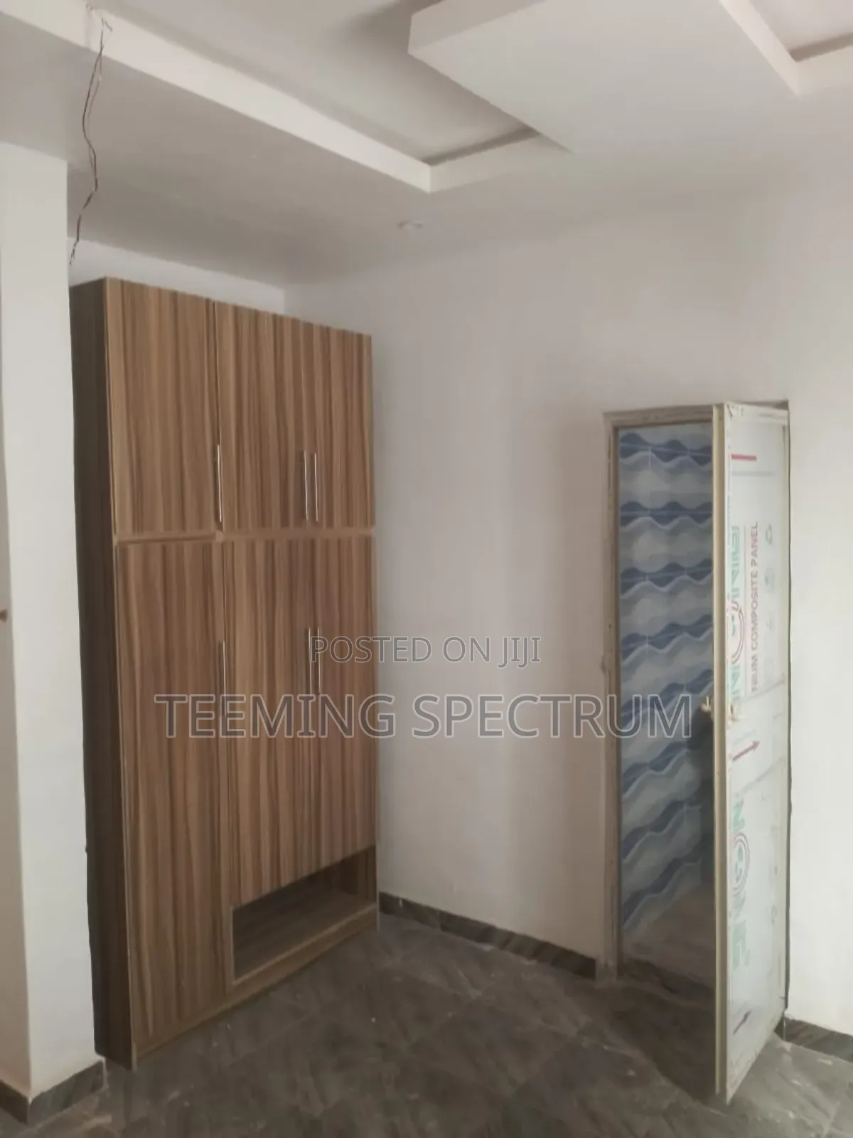 2bdrm Apartment in Benin City for rent in Benin City