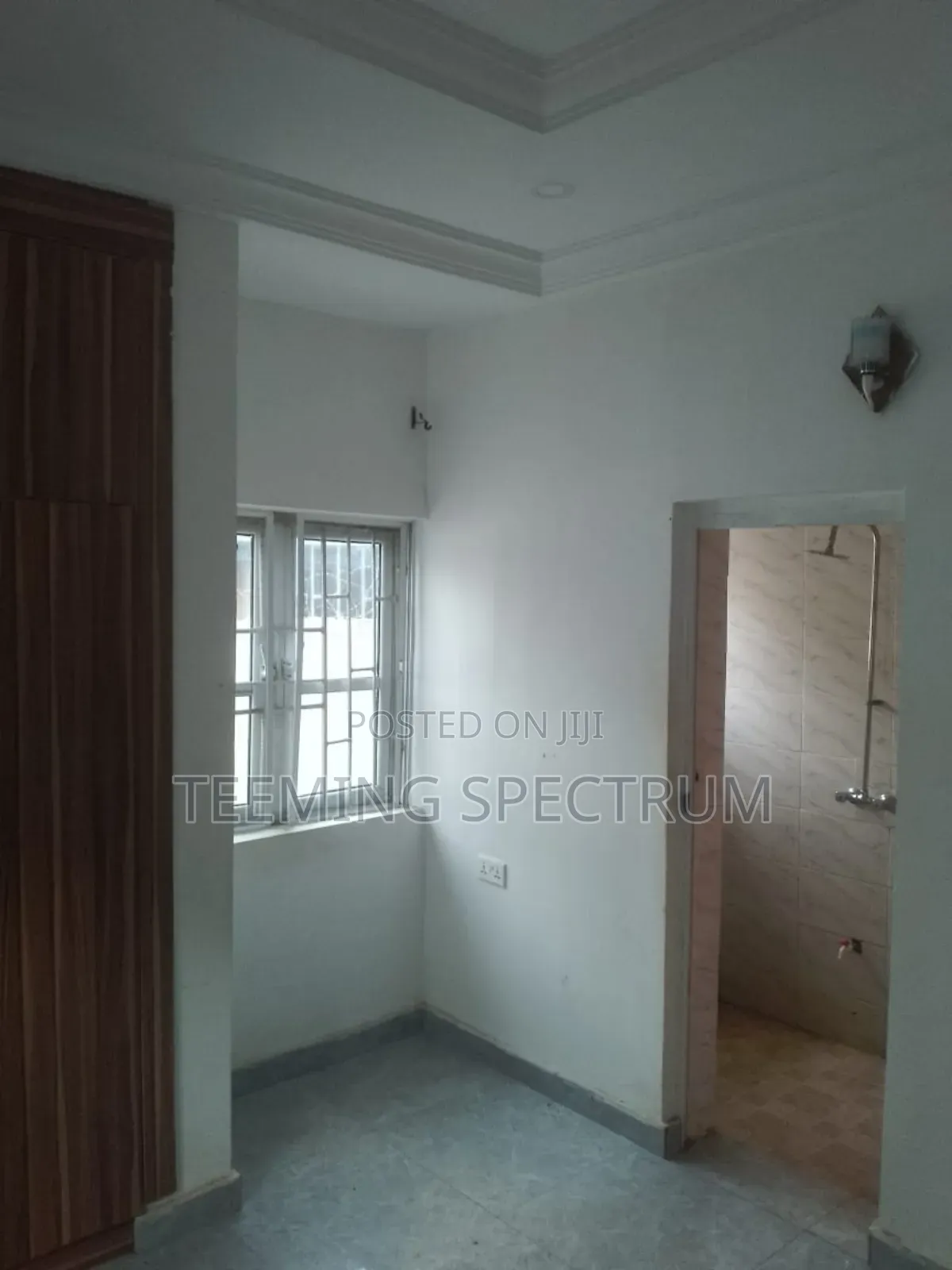 2bdrm Apartment in Benin City for rent in Benin City
