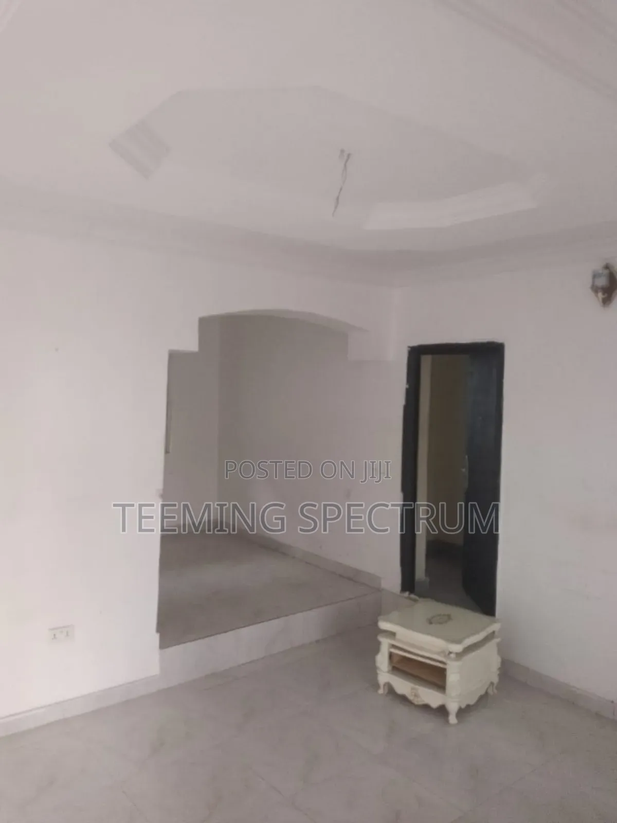 2bdrm Apartment in Benin City for rent in Benin City