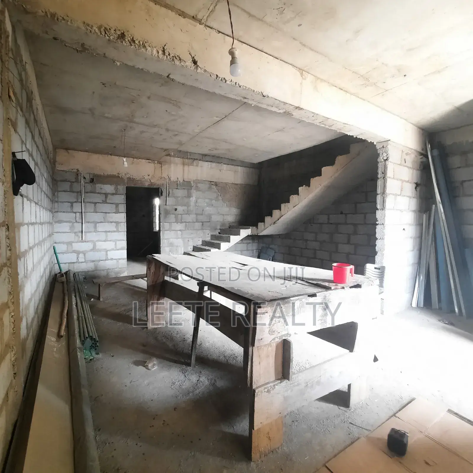 4bdrm Townhouse/Terrace in Katampe (Main) for sale in Katampe (Main)