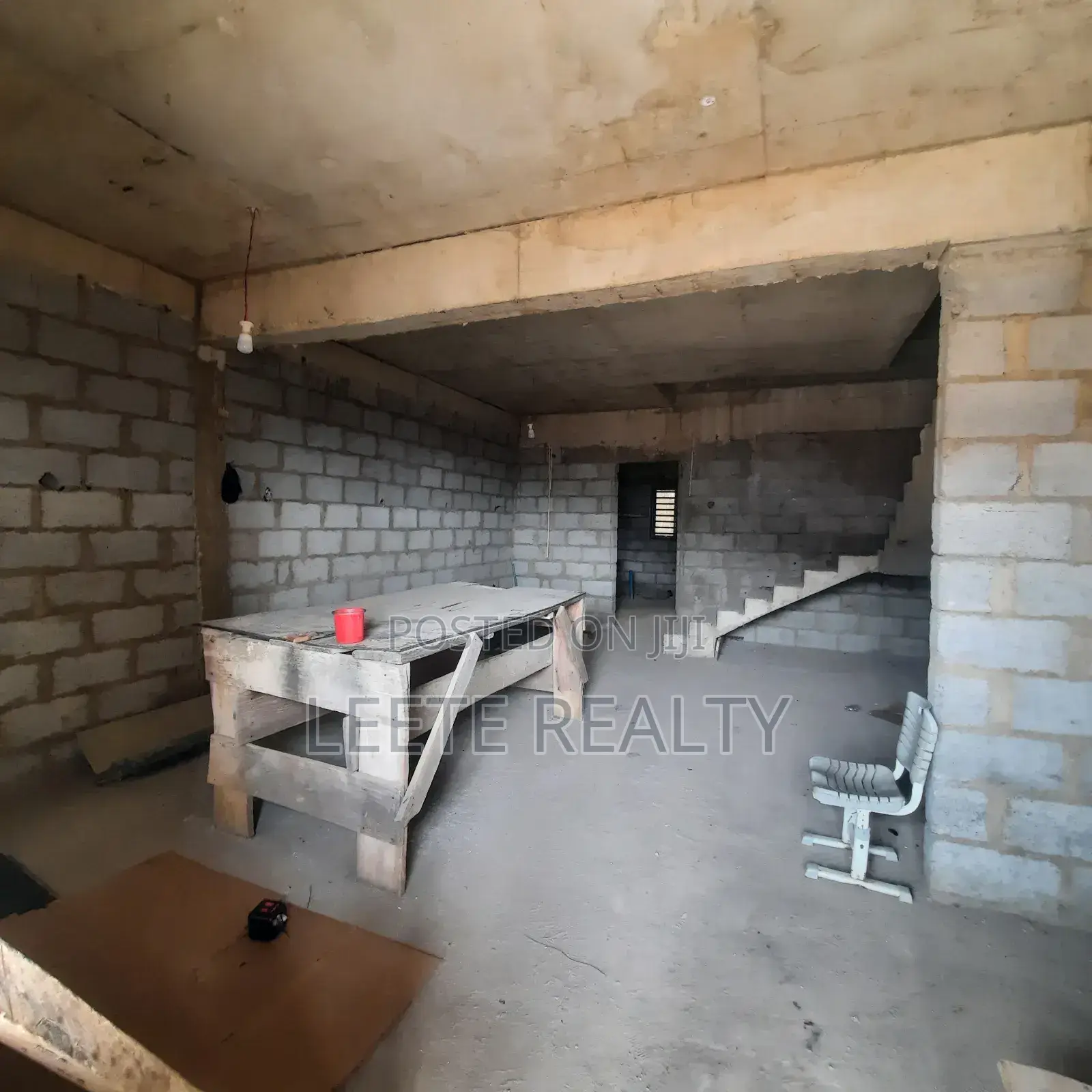 4bdrm Townhouse/Terrace in Katampe (Main) for sale in Katampe (Main)