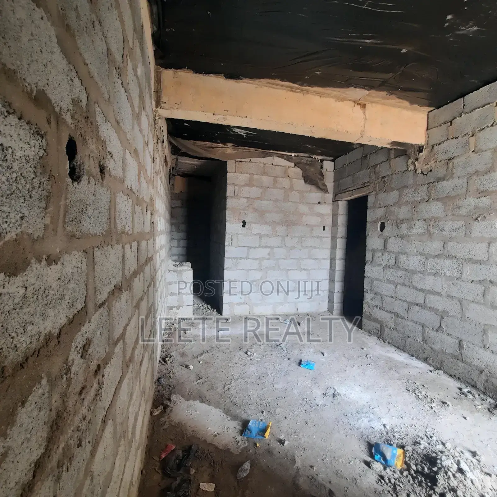 4bdrm Townhouse/Terrace in Katampe (Main) for sale in Katampe (Main)