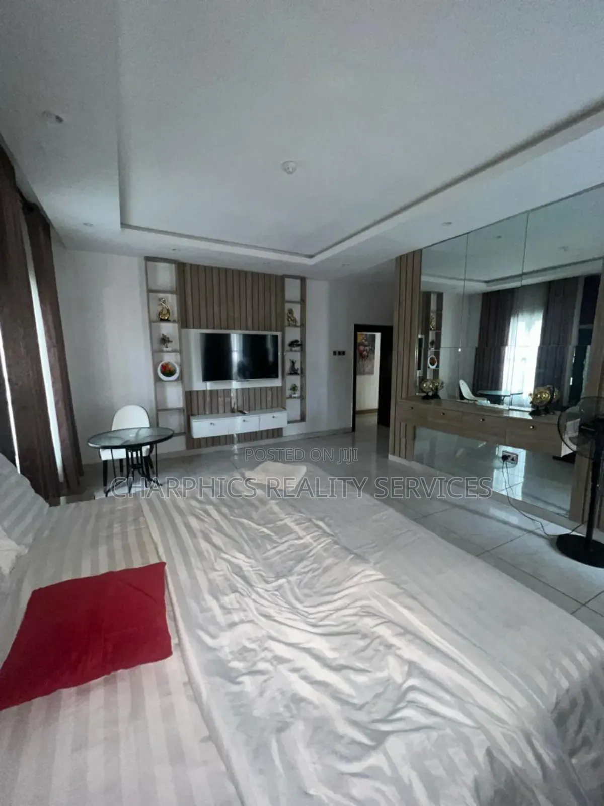 3bdrm Apartment in Lekki for rent in Lekki