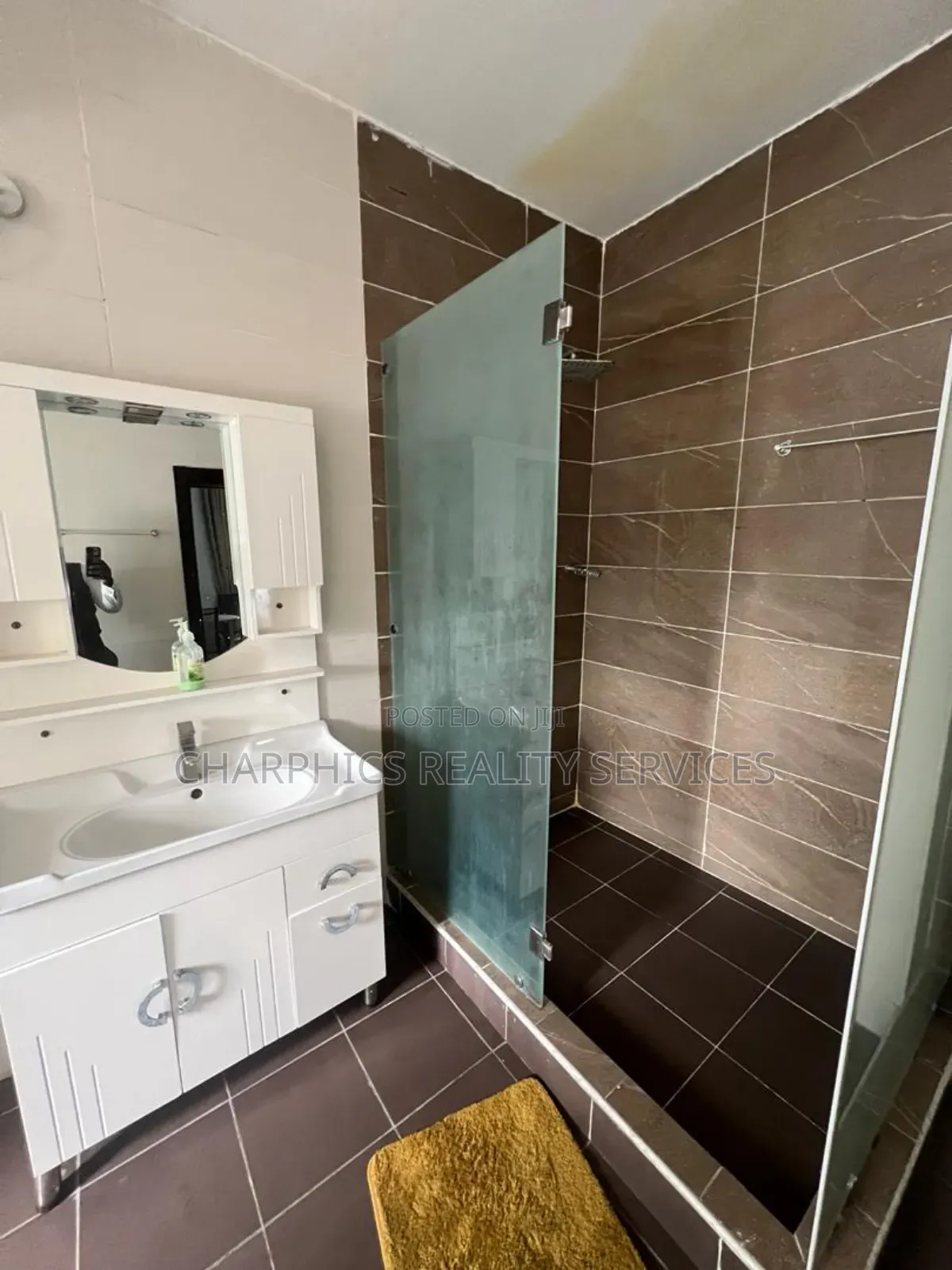 3bdrm Apartment in Lekki for rent in Lekki
