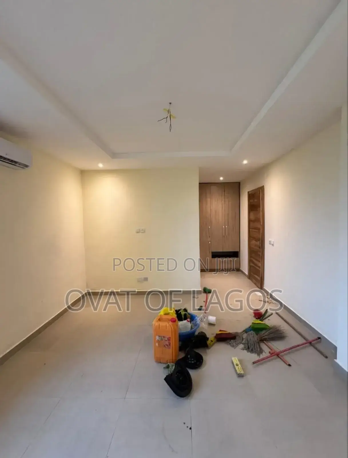 2bdrm Apartment in Lekki Phase 1 for sale in Lekki Phase 1
