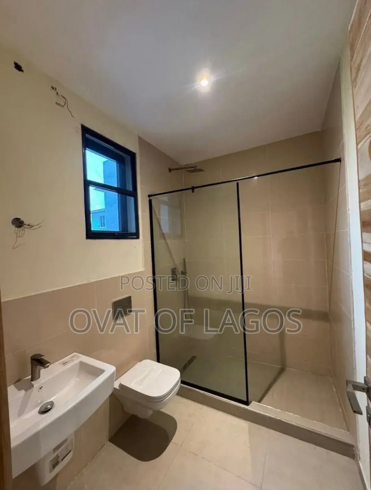 2bdrm Apartment in Lekki Phase 1 for sale in Lekki Phase 1