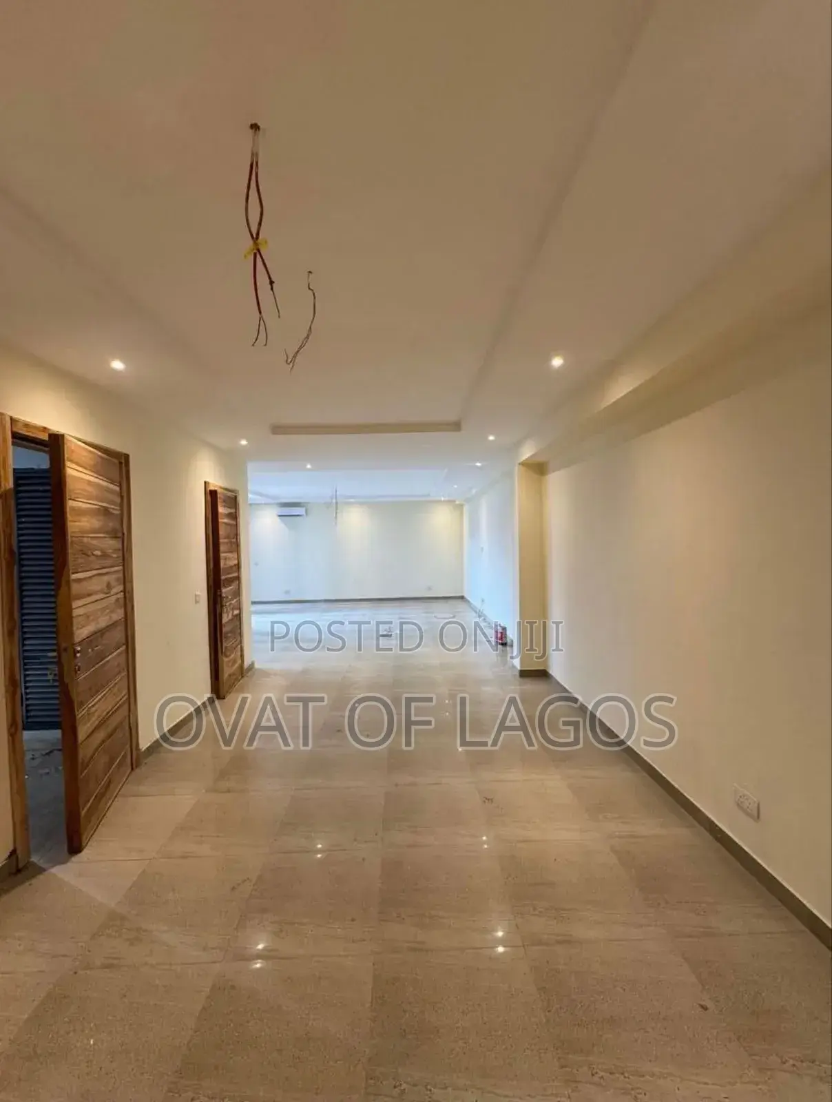 2bdrm Apartment in Lekki Phase 1 for sale in Lekki Phase 1