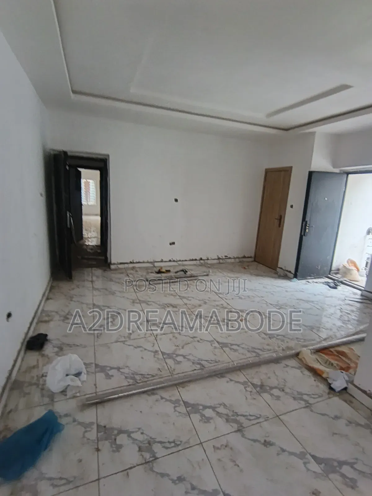 2bdrm Apartment in Opic, Isheri North for rent in Isheri North