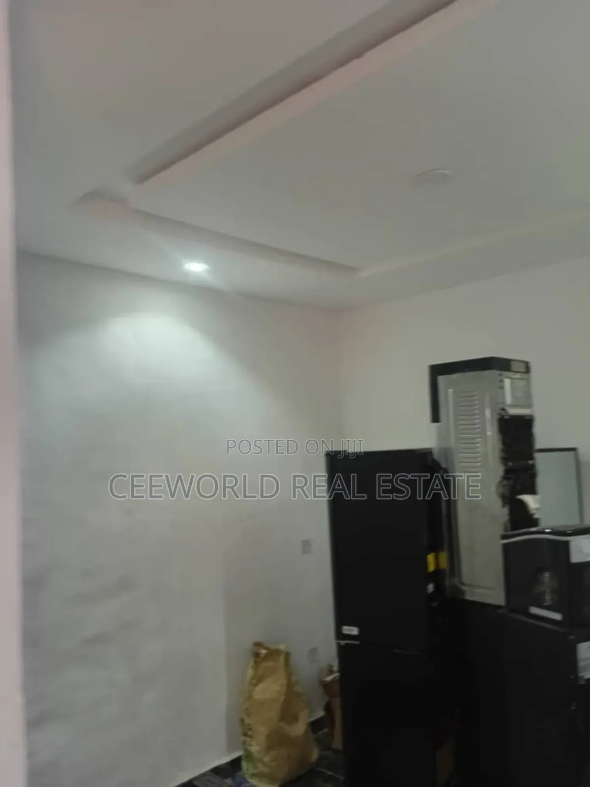 1bdrm Apartment in Ayilara Estate, Akala Express for rent in Akala Express