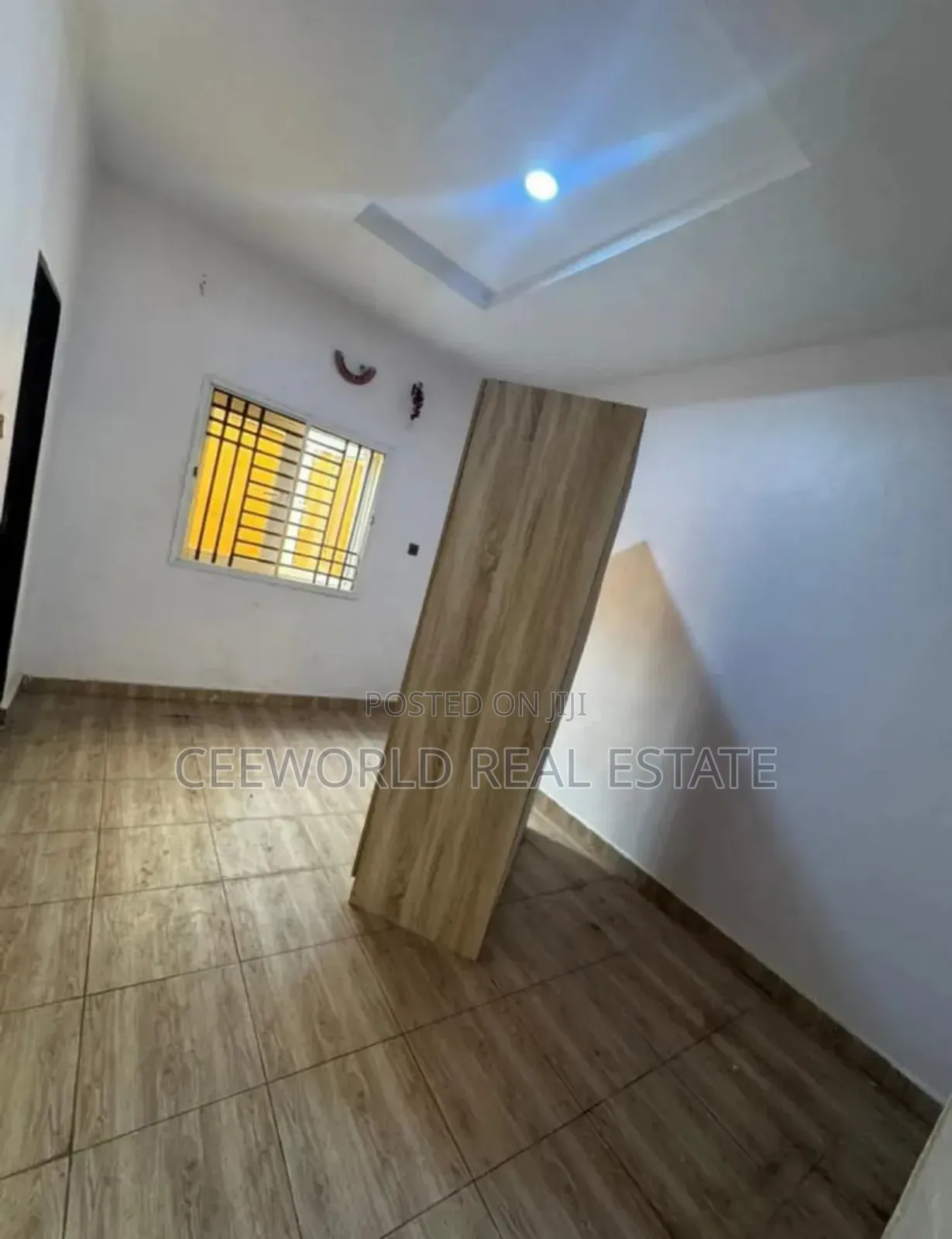 1bdrm Apartment in Challenge for rent in CHallenge / Ibadan