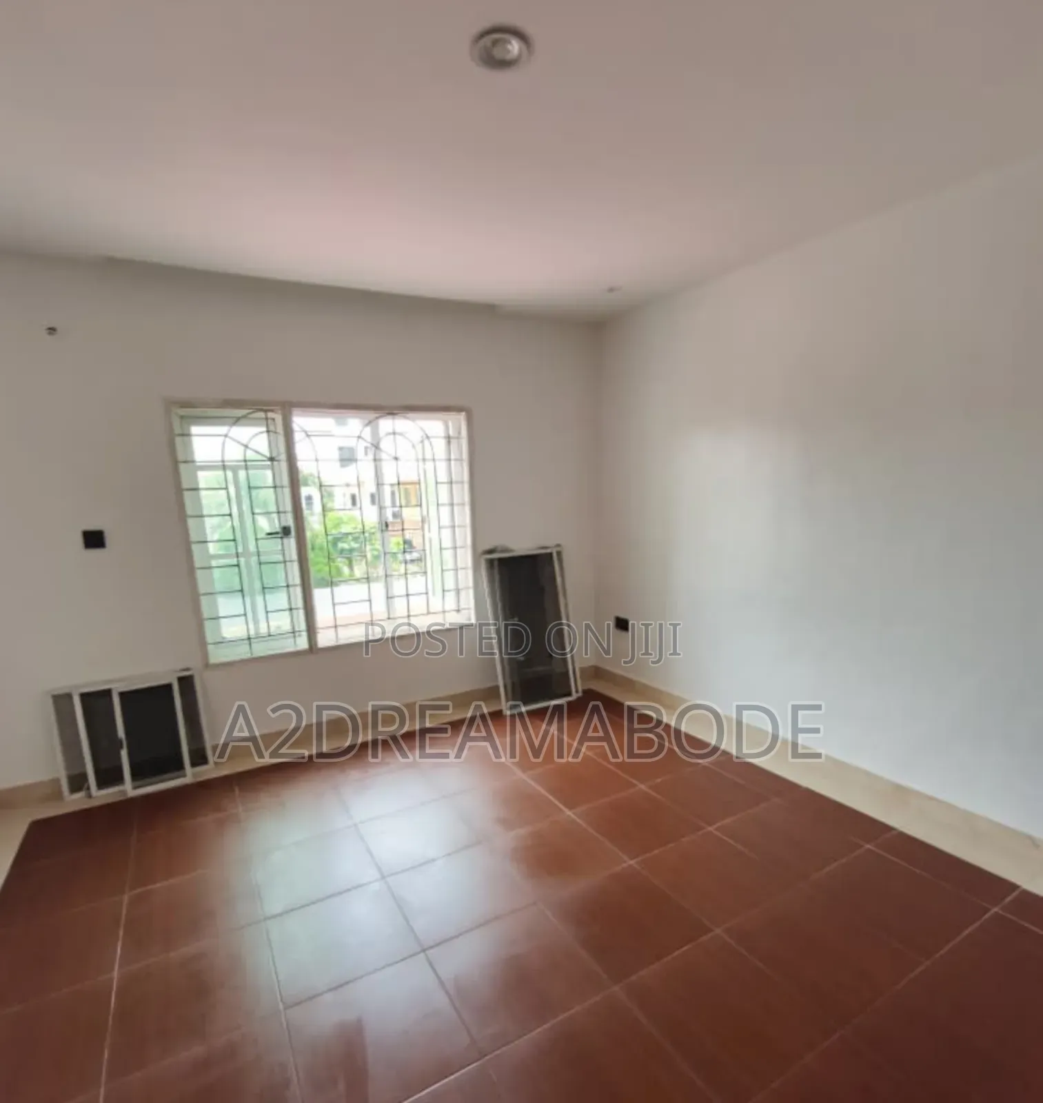4bdrm Duplex in Ikeja Gra for rent in Ikeja