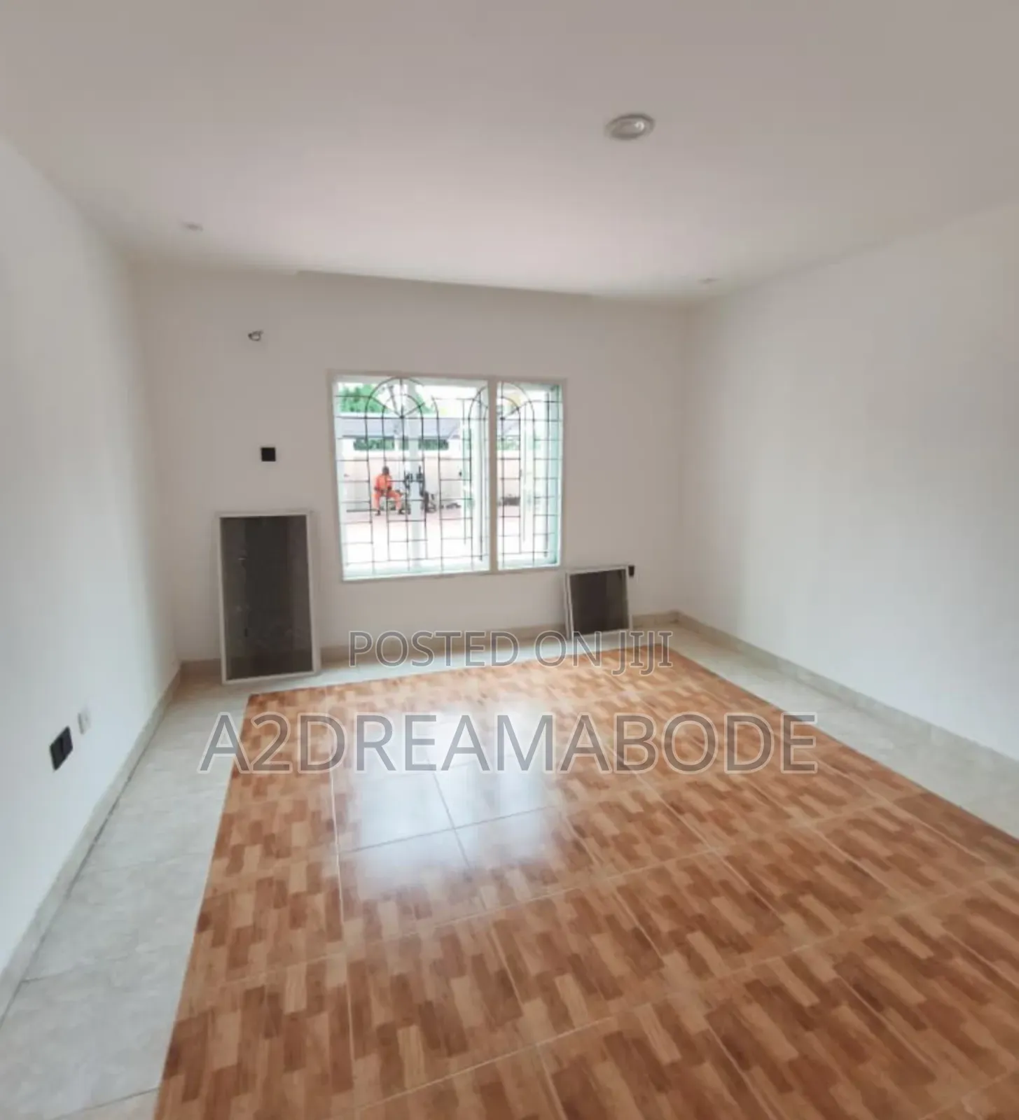 4bdrm Duplex in Ikeja Gra for rent in Ikeja