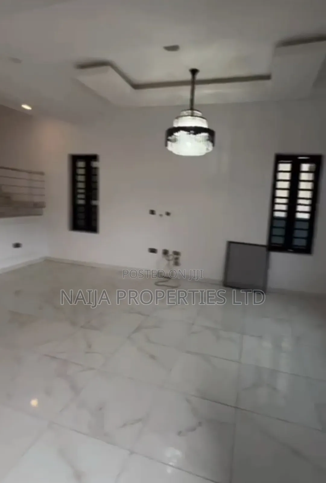 5bdrm Duplex in Ikota, Lekki for rent in Lekki