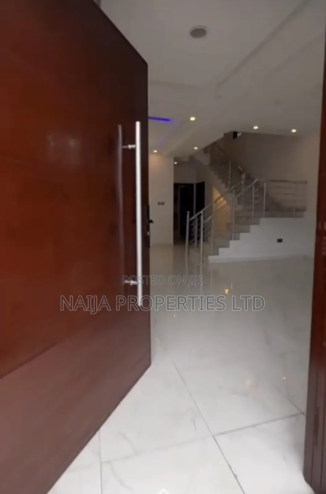 5bdrm Duplex in Ikota, Lekki for rent in Lekki