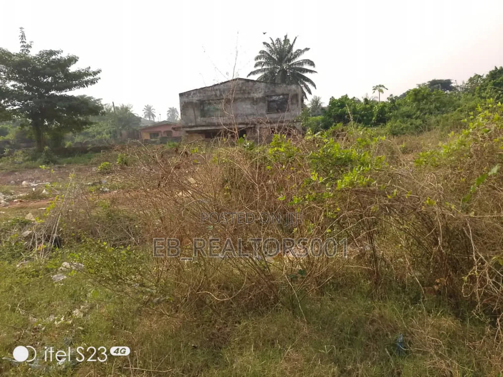 Property for Sale in Egor