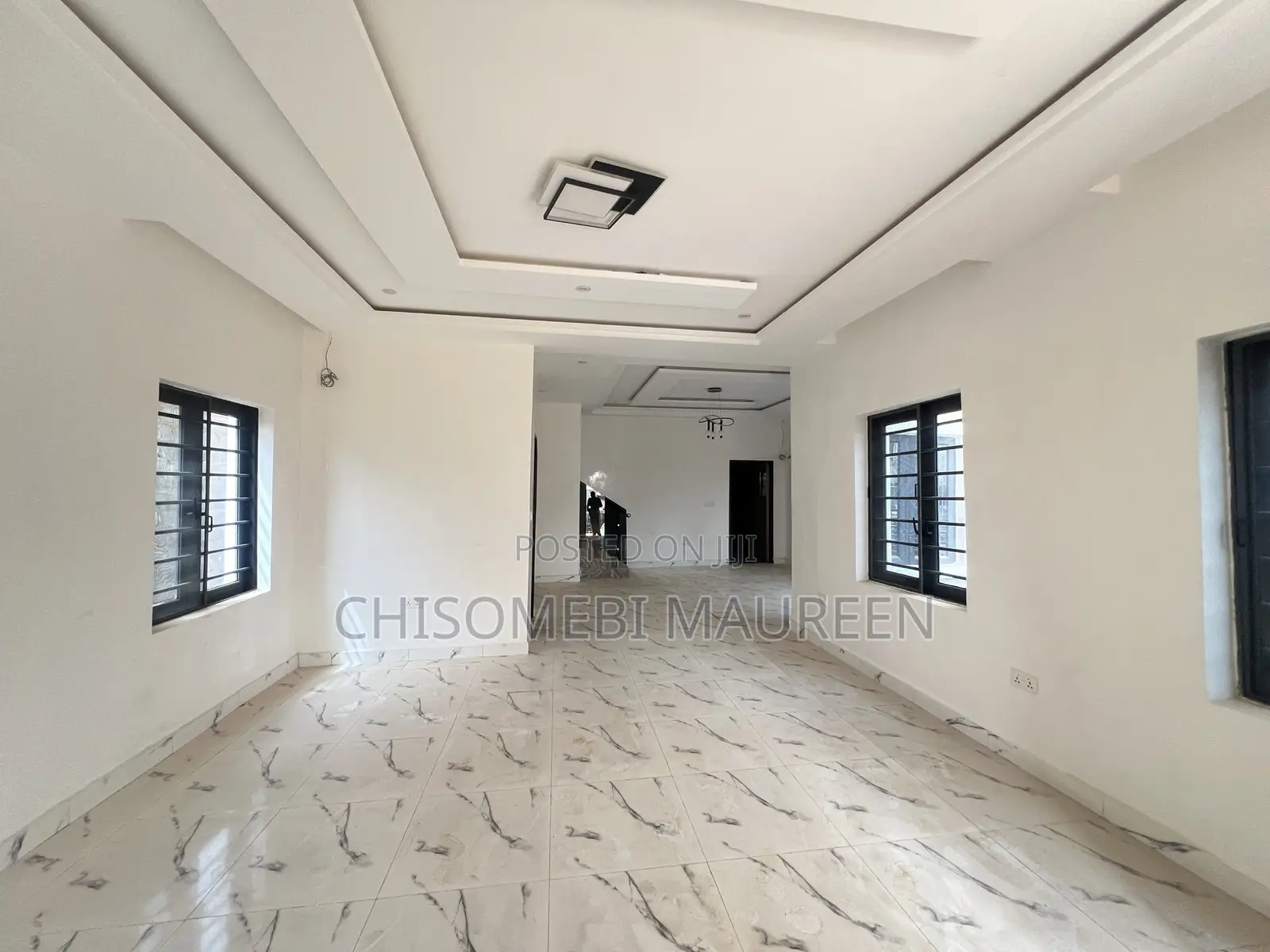 3bdrm Duplex in Gaduwa for sale in Gaduwa